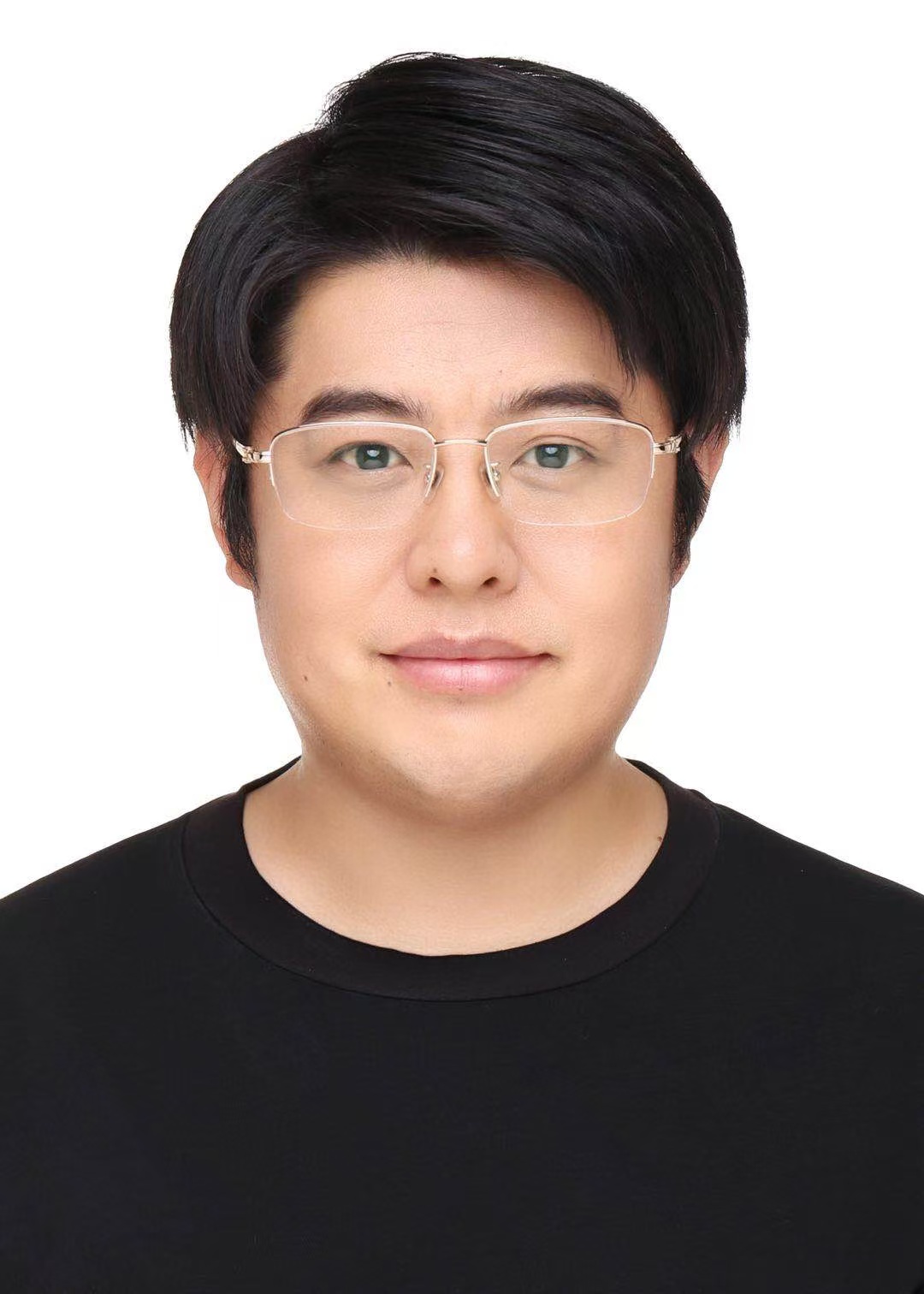 Eis Zhao